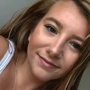 Meet your Posher, Maddie